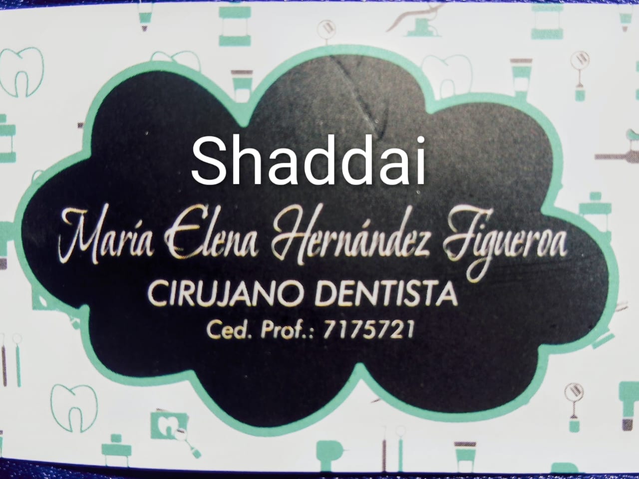 Siguenos en facebook