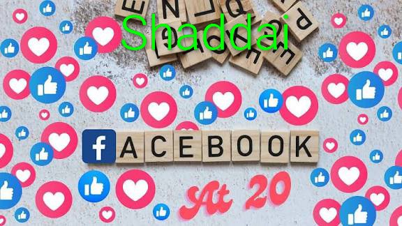 síguenos en Facebook